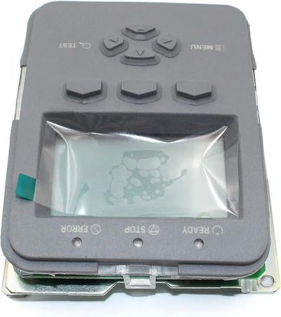 GETPARTS DPR78-2902-01 Image