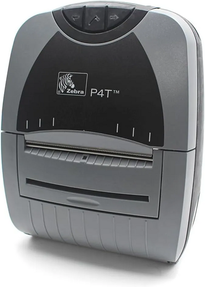 GETPARTS P4T Image