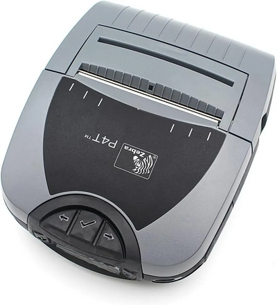 GETPARTS P4T Image