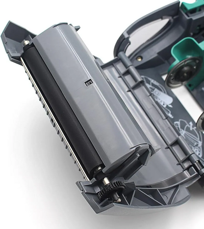 GETPARTS P4T Image