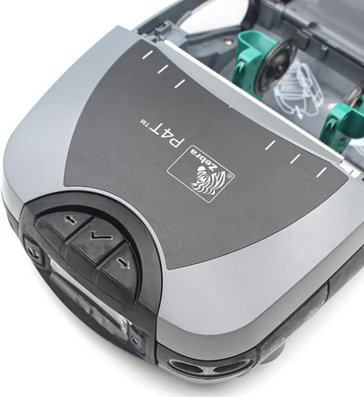GETPARTS P4T Image