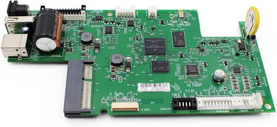 GETPARTS ZD421T Image