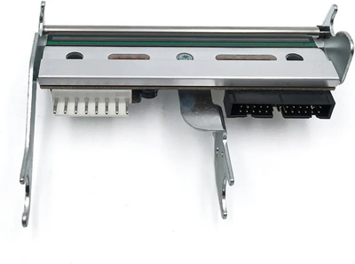 GETPARTS PM4I/PF4I Image