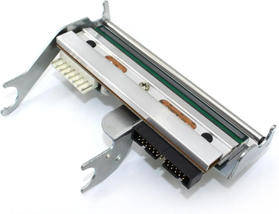 GETPARTS PM4I/PF4I Image
