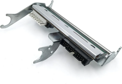 GETPARTS PM4I/PF4I Image