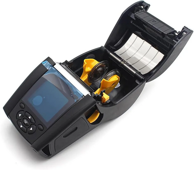 GETPARTS ZQ610 Image