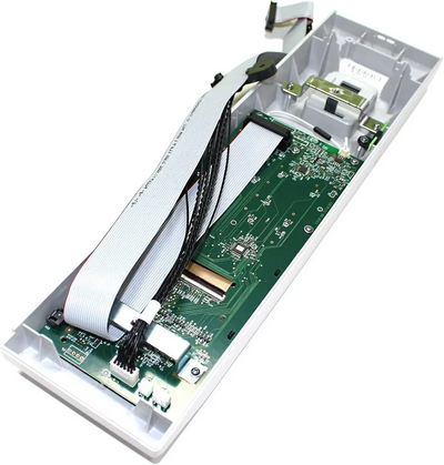 GETPARTS ZT610 Image