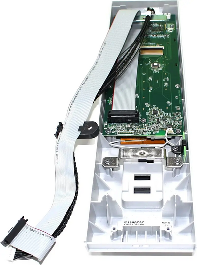 GETPARTS ZT610 Image