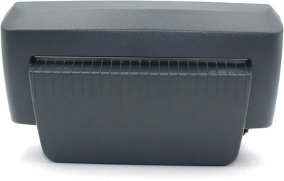 GETPARTS GX420t GK420t GX430t Image