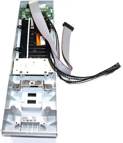 GETPARTS ZT610/ZT610R Image