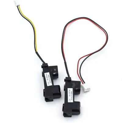 GETPARTS ZT610/ZT610R Image