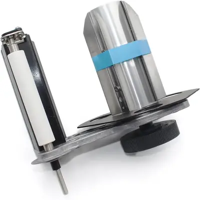 GETPARTS ZT610/ZT610R Image