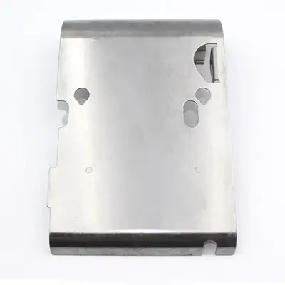 GETPARTS ZT610/ZT610R Image