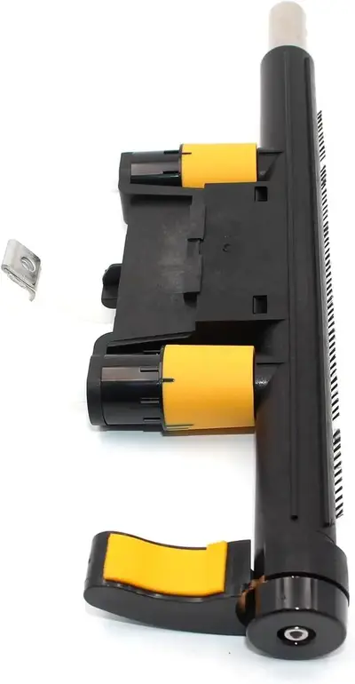 GETPARTS ZT421 Image