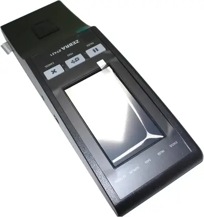 GETPARTS ZT421 Image