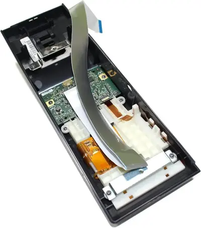 GETPARTS ZT421 Image