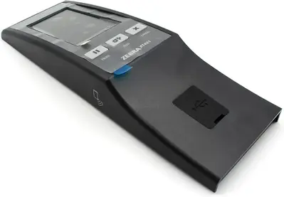 GETPARTS ZT421 Image