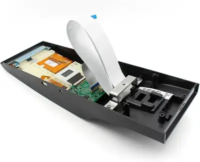 GETPARTS ZT421 Image