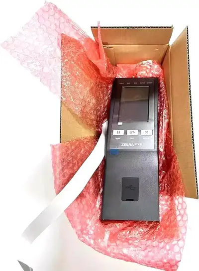 GETPARTS ZT421 Image