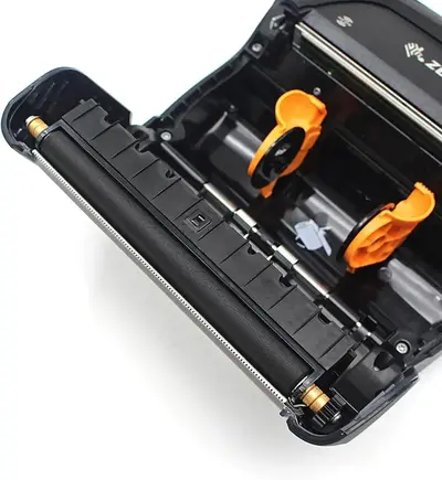 GETPARTS ZQ521 Image