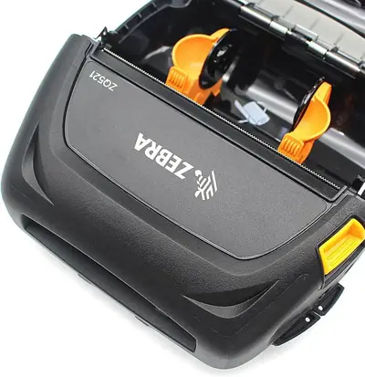 GETPARTS ZQ521 Image
