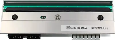 GETPARTS MH340 MH341 MU341 Image