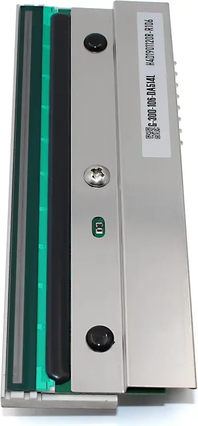 GETPARTS MH340 MH341 MU341 Image