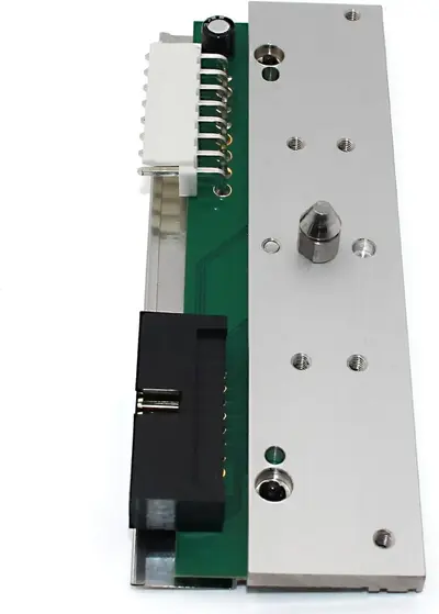 GETPARTS MH340 MH341 MU341 Image
