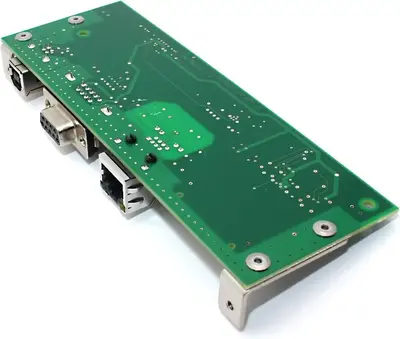 GETPARTS ZT510/ZT610 Image