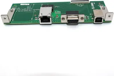 GETPARTS ZT510/ZT610 Image