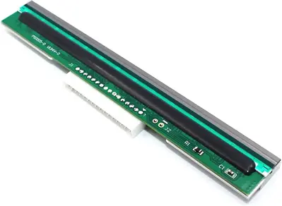 GETPARTS TE344 TE310 4T300 Image