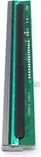 GETPARTS TE344 TE310 4T300 Image