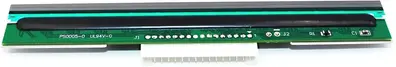 GETPARTS TE344 TE310 4T300 Image