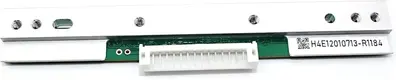 GETPARTS TE344 TE310 4T300 Image