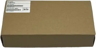 GETPARTS TE344 TE310 4T300 Image