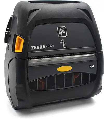 GETPARTS ZQ520 Image