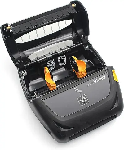 GETPARTS ZQ520 Image