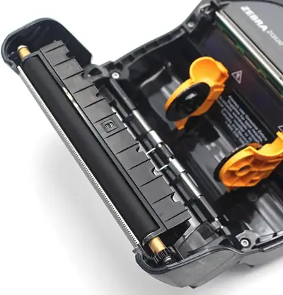 GETPARTS ZQ520 Image
