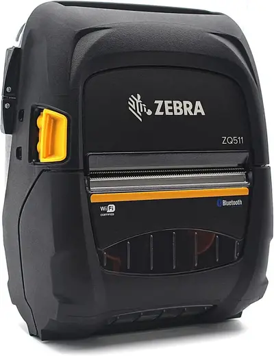 GETPARTS ZQ511 Image