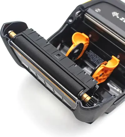 GETPARTS ZQ511 Image