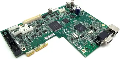 GETPARTS P1037974-068 Image