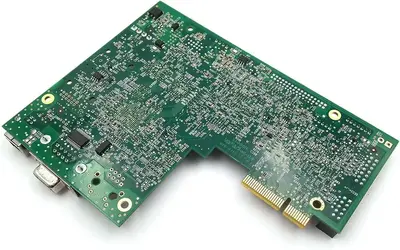 GETPARTS P1037974-068 Image