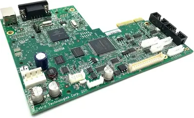 GETPARTS P1037974-068 Image