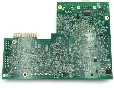 GETPARTS P1037974-068 Image