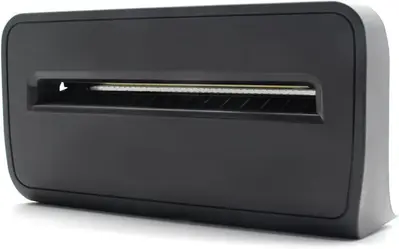 GETPARTS ZD420T/ZD620T Image