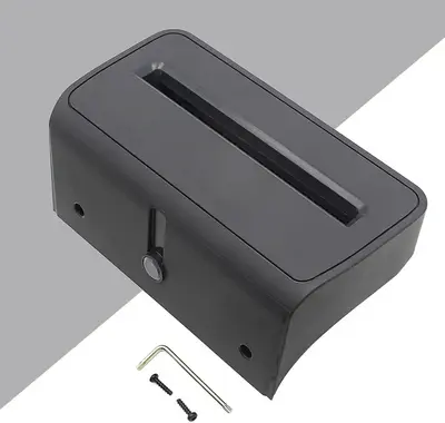 GETPARTS ZD420T/ZD620T Image