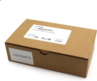 GETPARTS ZD420T/ZD620T Image