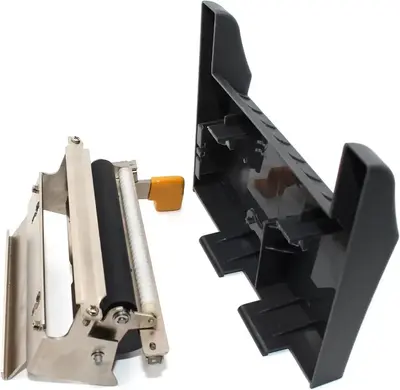 GETPARTS ZT410 Image