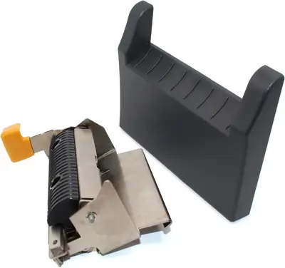 GETPARTS ZT410 Image