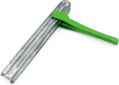 GETPARTS ME240 Image